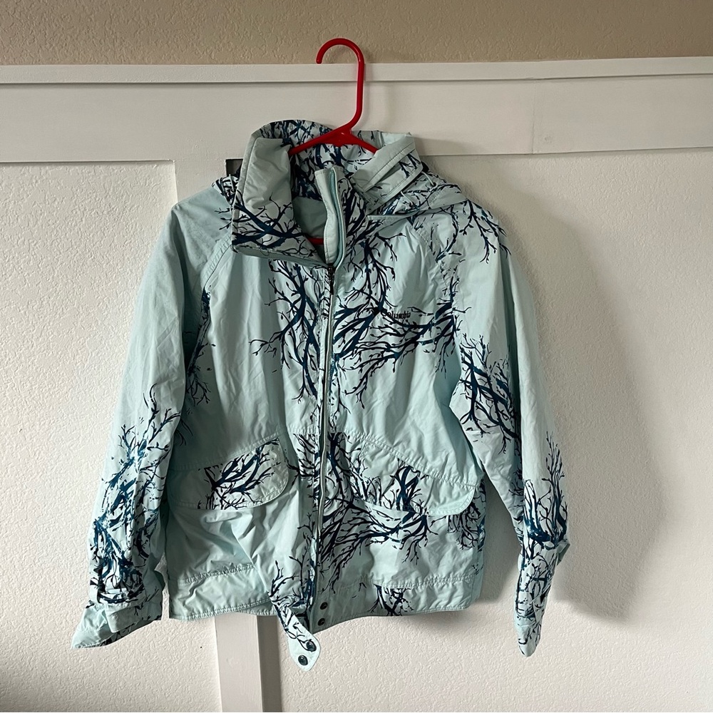 Columbia Women’s Medium Winter Coat - Picture 1 of 9